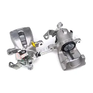 GT-BERGMANN GT80-123