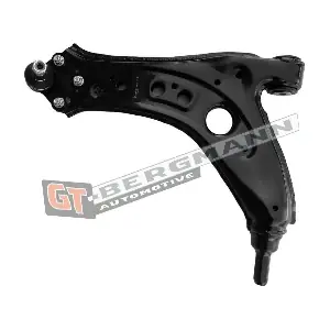 GT-BERGMANN GT20-137