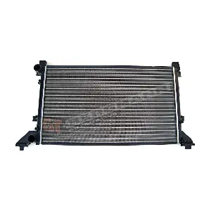 GT10-123 GT-BERGMANN