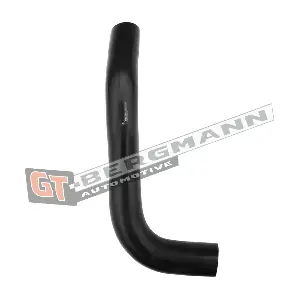GT-BERGMANN GT52-550