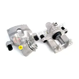 GT80-205 GT-BERGMANN