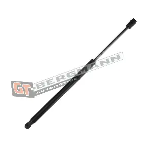 GT72-013 GT-BERGMANN