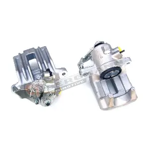 GT80-155 GT-BERGMANN