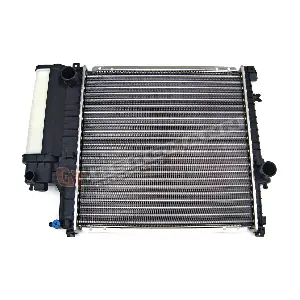 GT-BERGMANN GT10-111
