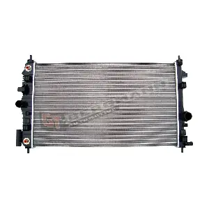 GT10-101 GT-BERGMANN