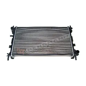 GT10-129 GT-BERGMANN