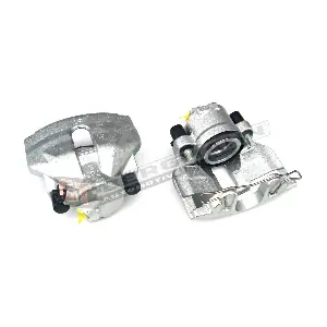 GT-BERGMANN GT80-138