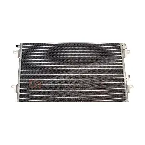 GT11-085 GT-BERGMANN