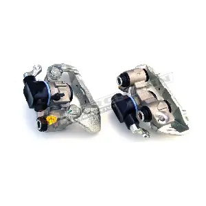 GT80-215 GT-BERGMANN