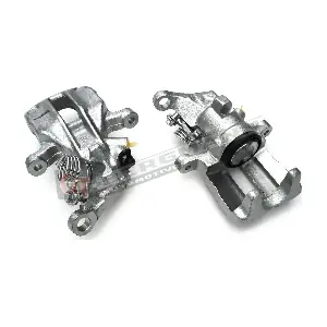 GT-BERGMANN GT80-231