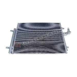 GT11-032 GT-BERGMANN