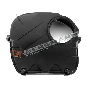 GT54-008 GT-BERGMANN