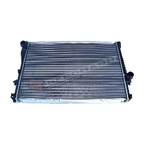 GT-BERGMANN GT10-029