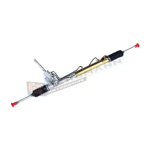 GT30-003 GT-BERGMANN