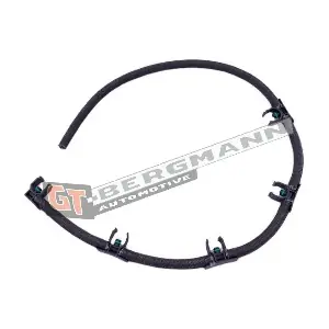 GT52-201 GT-BERGMANN