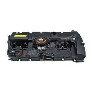 GT58-002 GT-BERGMANN