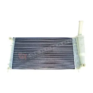 GT10-008 GT-BERGMANN