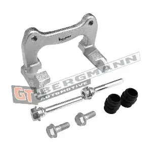 GT81-023 GT-BERGMANN