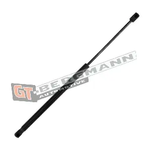 GT72-017 GT-BERGMANN