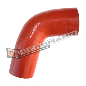 GT-BERGMANN GT52-500