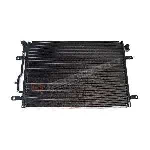 GT-BERGMANN GT11-066