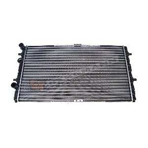 GT10-024 GT-BERGMANN