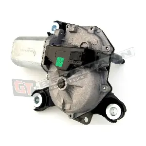GT42-002 GT-BERGMANN