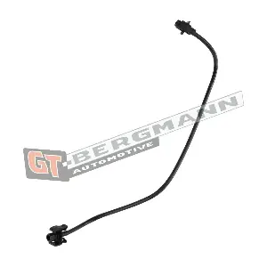 GT52-346 GT-BERGMANN