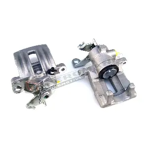 GT-BERGMANN GT80-103