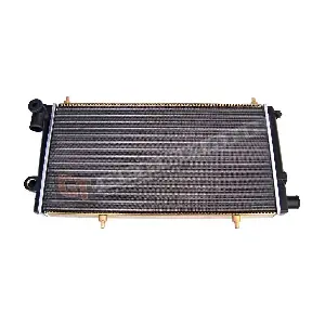 GT10-059 GT-BERGMANN