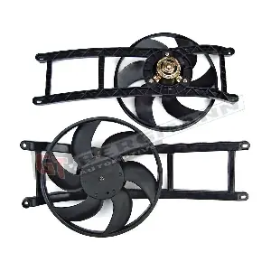 GT13-011 GT-BERGMANN