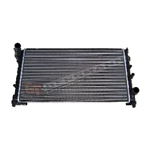 GT10-061 GT-BERGMANN
