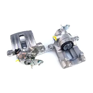 GT-BERGMANN GT80-102