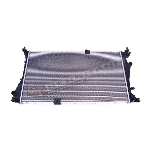 GT10-052 GT-BERGMANN