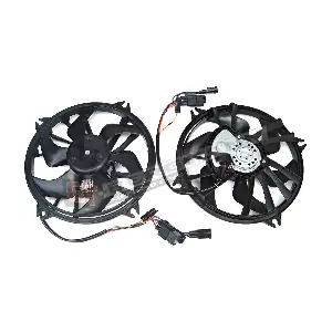 GT13-014 GT-BERGMANN
