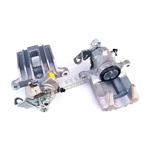 GT80-036 GT-BERGMANN