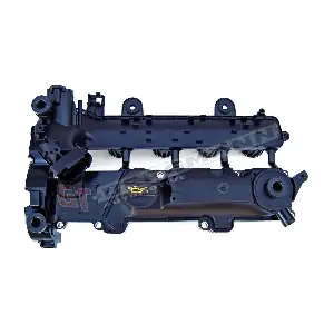 GT58-017 GT-BERGMANN