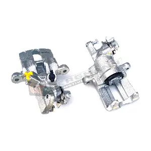 GT-BERGMANN GT80-014