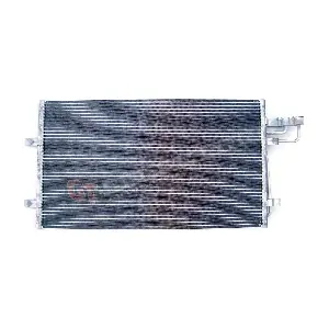 GT11-061 GT-BERGMANN