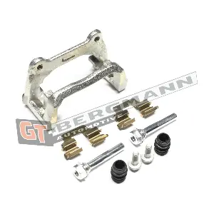 GT81-013 GT-BERGMANN