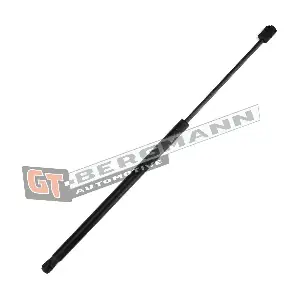 GT72-003 GT-BERGMANN