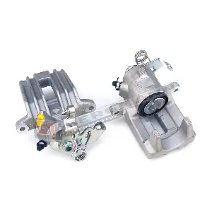 GT80-136 GT-BERGMANN