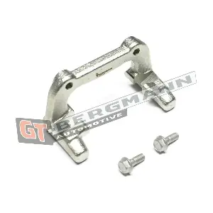 GT81-003 GT-BERGMANN