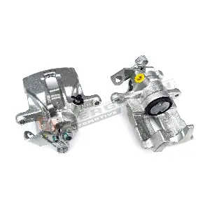 GT-BERGMANN GT80-120