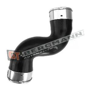 GT-BERGMANN GT52-412