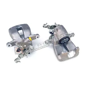 GT-BERGMANN GT80-159
