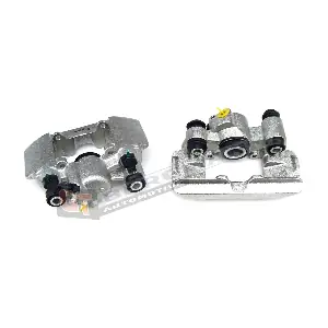 GT80-081 GT-BERGMANN