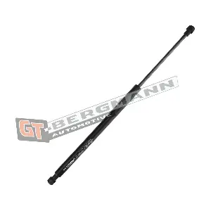 GT72-014 GT-BERGMANN