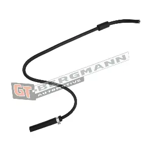 GT52-354 GT-BERGMANN