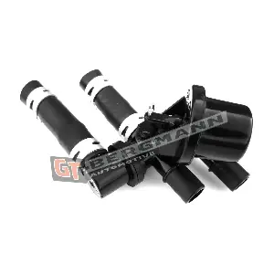 GT14-002 GT-BERGMANN